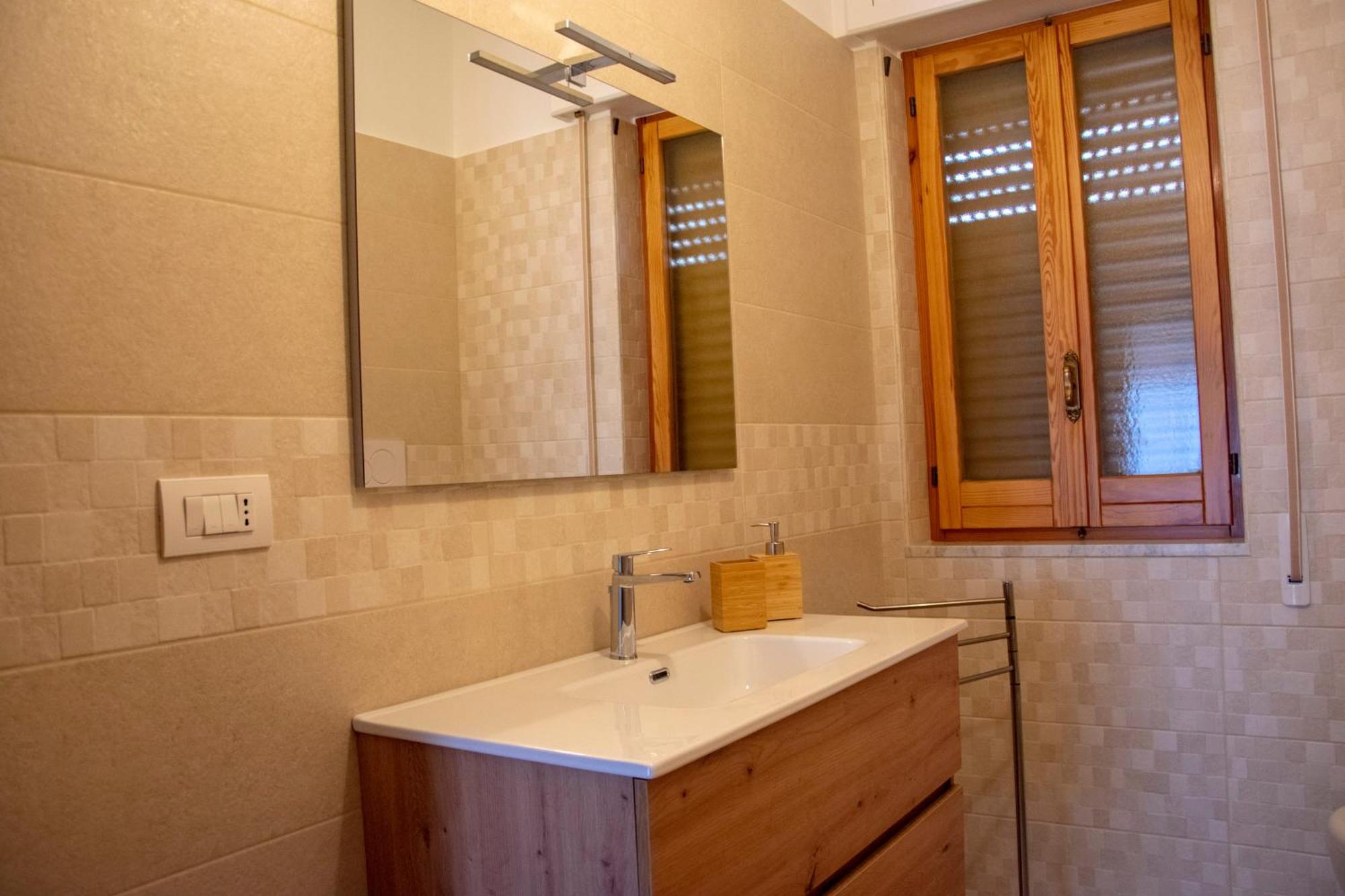 Guest House Da Gino Alberobello Bagian luar foto