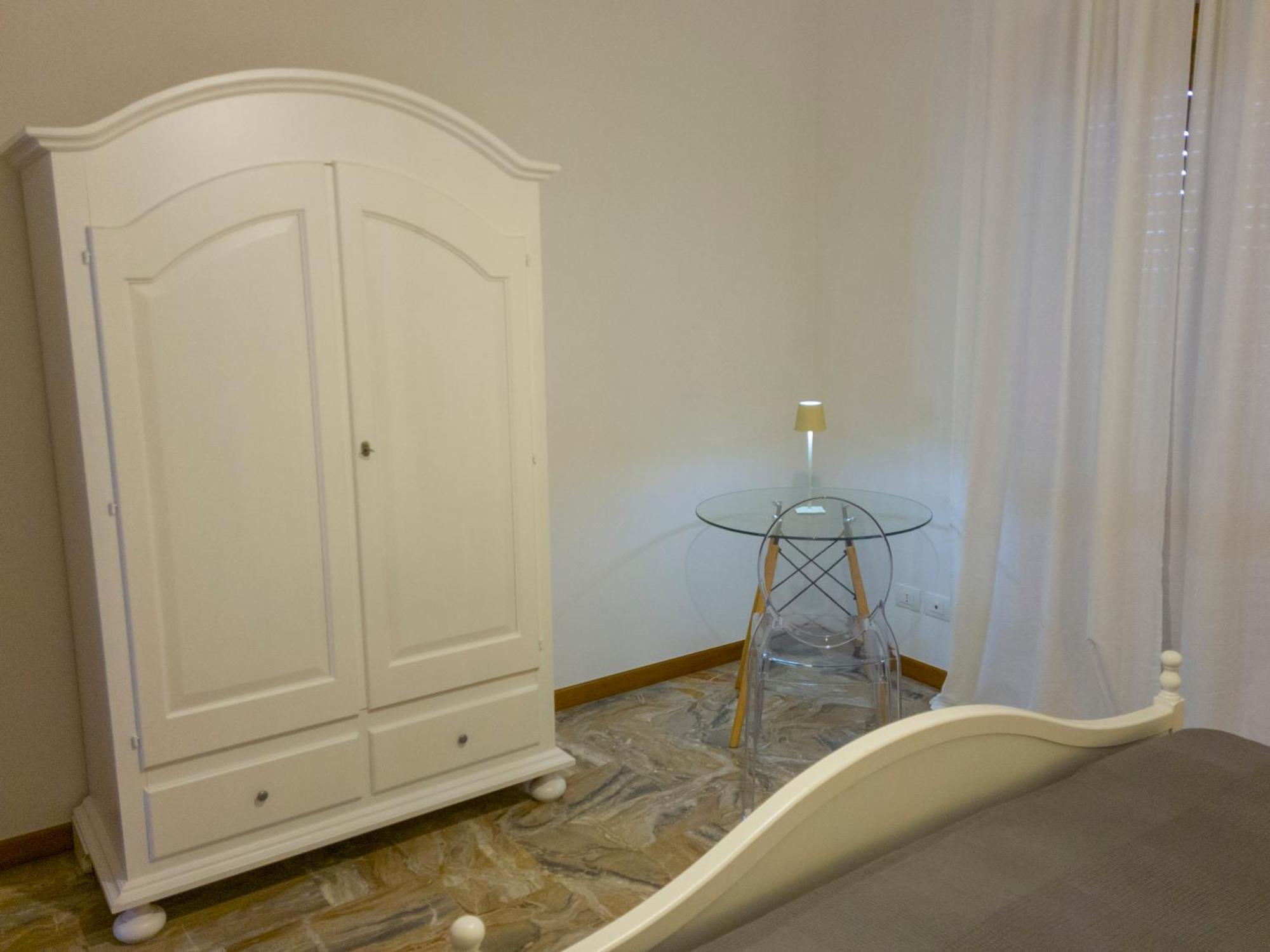 Guest House Da Gino Alberobello Bagian luar foto