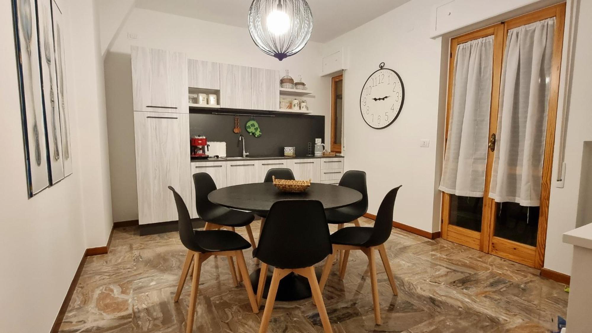 Guest House Da Gino Alberobello Bagian luar foto